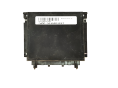 Controller Mercedes 0105458132 5WK3300 Siemens 