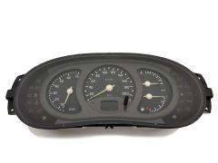 ca49-pk13225eby