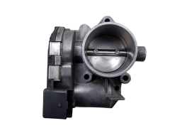 Air Throttle Body Citroen Peugeot 0280750085 1635Q9 1.6 Bosch 2425