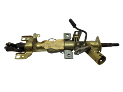Steering Column 4123E3 Peugeot 405 12862
