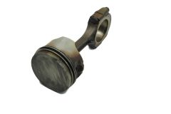 mk11036eby