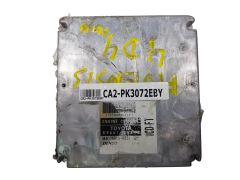 ca2-pk3072eby