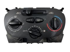 jj10519eby