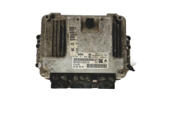 Controller 0281011560 9659823880 9653958980 PSA Bosch 24121