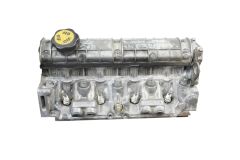 mk7483eby