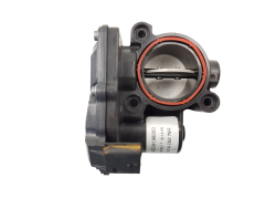 Air Throttle Body Renault Opel 161A09278R A2C84198300 1.6 DCI 3148