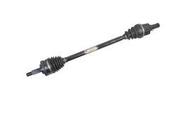 mk7989eby