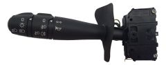 ca50-dh4434eby ca50-dh4434eby