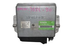 kb3714eby