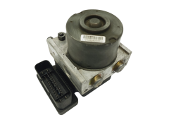 Abs Pump Peugeot 206 9652342980 10.0970-1114.3 ATE 69269