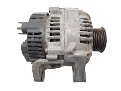 Alternator Renault 7701352301 2541600F 75A Valeo 1031