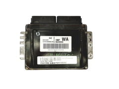 Controller 96435559 5WY1E07E Chevrolet Kemsco 27393