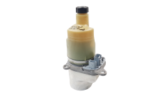 Power Steering Pump Volvo S40 5N513K514AD 30741955 FoMoCo