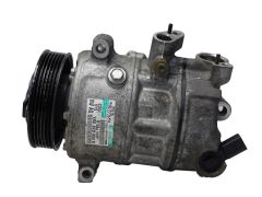 jj7554eby