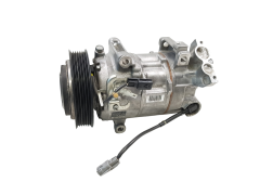 Air Con Compressor/Pump 926004EA0A Nissan Renault 1.5 dCi 0km
