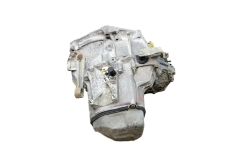 ca10-mk1008eby