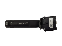 Indicator Control 20941129 Opel Corsa E Astra J Insignia A 8667