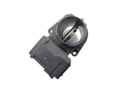 Air Throttle Body Citroen Peugeot Ford 9656113080 1.4 HDI Delphi 1552
