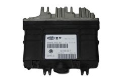 kb1182eby