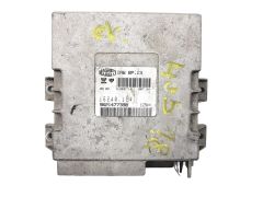 ca2-db2047eby