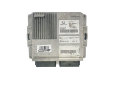Controller 616000578 67R-016044 110R-006071 Landi Renzo