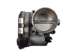 Air Throttle Body Ford AG9G-9F991-AB 0280750527 2.0