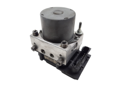 Abs Pump Fiat Punto 46836768 0265800315 0265231331 Bosch 1674