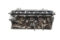 Cylinder Head 110412587R 3869F1 Renault 1.5 dci Clio 3 K9K768 1907