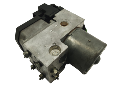 Abs Pump Opel Astra G Zafira A 24432510 0273004592 0265220636 63204