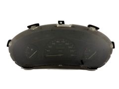 ca37-pk11139eby
