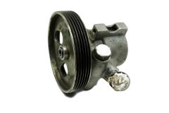 ca13-mk1020eby