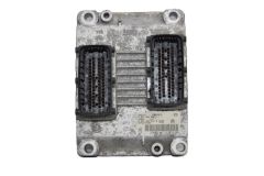 kb3198eby