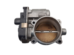 Air Throttle Body Opel 12620183 RME72-4 GM 3422