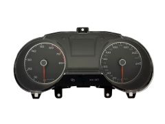 ca8-pk11415eby