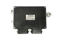 ca46-db15575eby