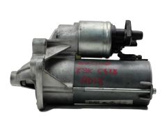 ad18-jj1134eby
