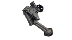 Oil Pump 150102231R 150152623R 1.5 dci Dacia Renault 