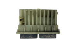 Controller 24410130 15396912 Opel GM Delphi 48774