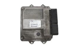 kb1821eby