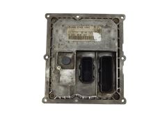 Controller Smart 0002749V001 0281010161 Bosch 17131