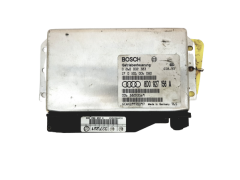 Controller 0260002383 8D0927156A Audi Bosch
