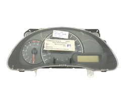 Speedometer/Instrument Cluster Nissan Micra K13 248101HB0D