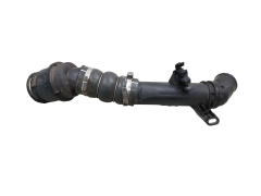 Turbine Pipe 144603VD0A 1.5 dCi Nissan Note