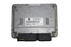kb1780eby