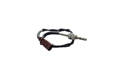 Exhaust Gas Temperature Sensor For Audi Q7 4L0906088F 99061832301 Vika