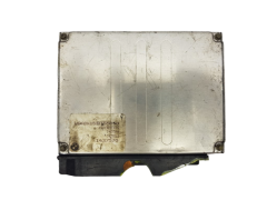 Engine Controller BMW 1429861 5WK90322 Siemens 19326