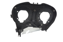 mk7264eby