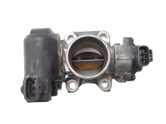 Air Throttle Body Toyota 192300-2010 26100-0N010 Denso