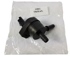 Solenoid Original Citroen Peugeot C3 C4 C5 DS 208 308 508 1.6 VTI 1563L6