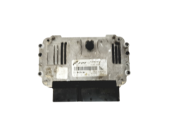 Controller 51804729 C 0261201684  Fiat Bosch 28418
